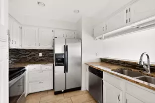 1025 Turtle Lake Blvd, Irving, TX 75060 - Photo 18