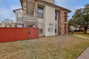 1025 Turtle Lake Blvd, Irving, TX 75060 - Photo 8