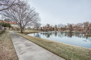 1025 Turtle Lake Blvd, Irving, TX 75060 - Photo 1