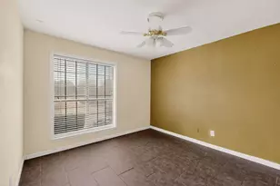 1025 Turtle Lake Blvd, Irving, TX 75060 - Photo 4