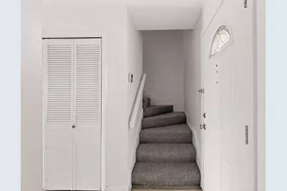 1025 Turtle Lake Boulevard #111, Irving, TX 75060 - Photo 12