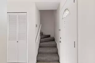 1025 Turtle Lake Blvd, Irving, TX 75060 - Photo 12