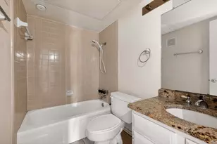 1025 Turtle Lake Blvd, Irving, TX 75060 - Photo 20