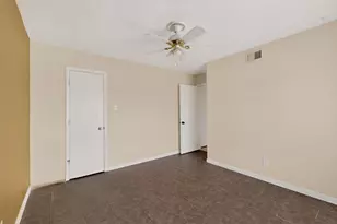 1025 Turtle Lake Blvd, Irving, TX 75060 - Photo 10