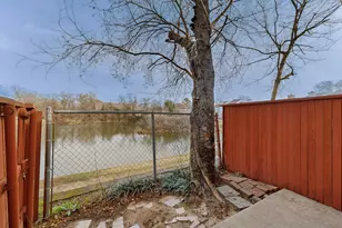 1025 Turtle Lake Blvd, Irving, TX 75060 - Photo 10