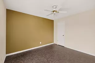 1025 Turtle Lake Blvd, Irving, TX 75060 - Photo 4