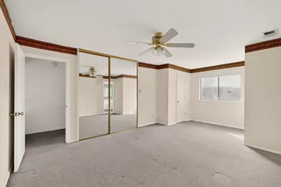 1025 Turtle Lake Boulevard #111, Irving, TX 75060 - Photo 24