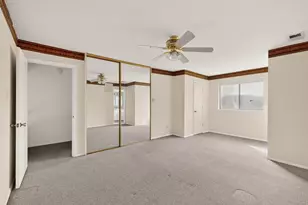 1025 Turtle Lake Blvd, Irving, TX 75060 - Photo 24