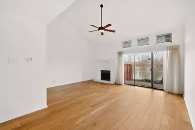 1025 Turtle Lake Boulevard #111, Irving, TX 75060 - Photo 2