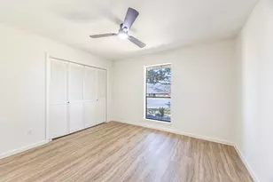 3025 Hillcrest Ct, Grapevine, TX 76051 - Photo 24