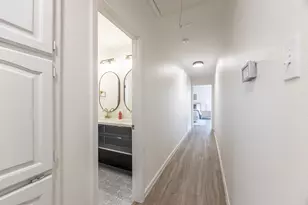 3025 Hillcrest Ct, Grapevine, TX 76051 - Photo 22