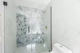 3025 Hillcrest Ct, Grapevine, TX 76051 - Photo 34