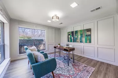 3025 Hillcrest Court, Grapevine, TX 76051 - Photo 20