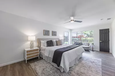 3025 Hillcrest Court, Grapevine, TX 76051 - Photo 30