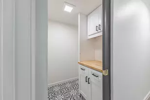 3025 Hillcrest Ct, Grapevine, TX 76051 - Photo 26