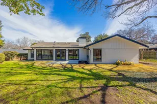 3025 Hillcrest Ct, Grapevine, TX 76051 - Photo 36