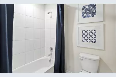 1911 Reveille Way, Terrell, TX 75160 - Photo 2