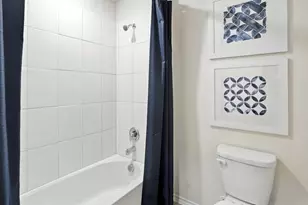 1911 Reveille Wy, Terrell, TX 75160 - Photo 2