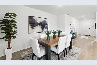 1911 Reveille Way, Terrell, TX 75160 - Photo 4