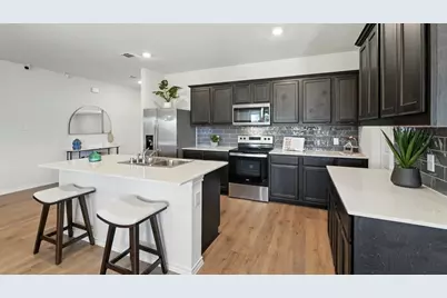 1911 Reveille Way, Terrell, TX 75160 - Photo 14