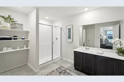 1911 Reveille Way, Terrell, TX 75160 - Photo 24