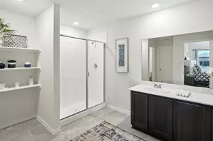 1911 Reveille Wy, Terrell, TX 75160 - Photo 24