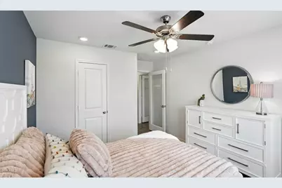 1911 Reveille Way, Terrell, TX 75160 - Photo 10