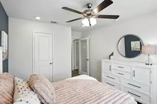 1911 Reveille Wy, Terrell, TX 75160 - Photo 10