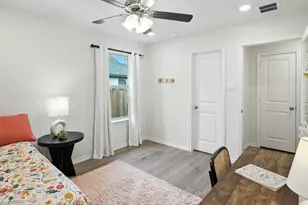 1911 Reveille Wy, Terrell, TX 75160 - Photo 30