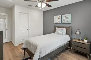 1911 Reveille Wy, Terrell, TX 75160 - Photo 34