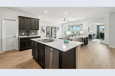 1911 Reveille Way, Terrell, TX 75160 - Photo 12