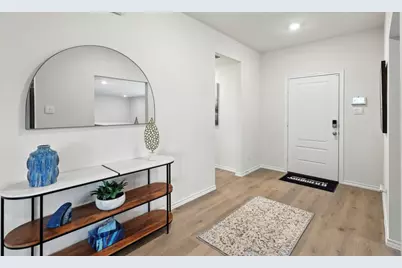 1911 Reveille Way, Terrell, TX 75160 - Photo 8