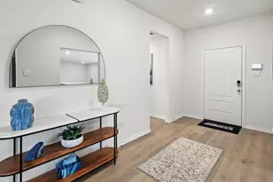 1911 Reveille Wy, Terrell, TX 75160 - Photo 8