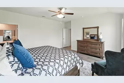 1911 Reveille Way, Terrell, TX 75160 - Photo 26