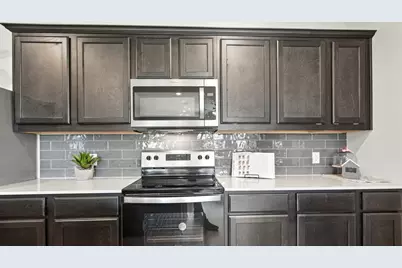 1911 Reveille Way, Terrell, TX 75160 - Photo 16