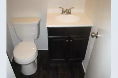 6545 Ascot Lane, Dallas, TX 75214 - Photo 14