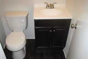 6545 Ascot Ln, Dallas, TX 75214 - Photo 14