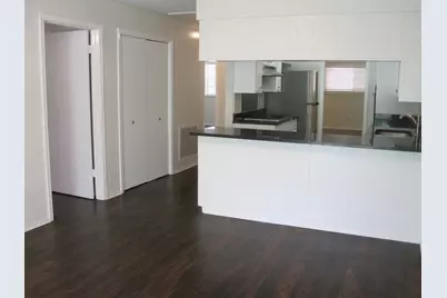 6545 Ascot Lane, Dallas, TX 75214 - Photo 12