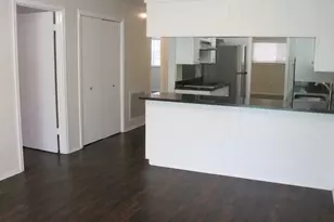 6545 Ascot Ln, Dallas, TX 75214 - Photo 12