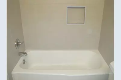 6545 Ascot Lane, Dallas, TX 75214 - Photo 20