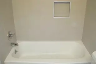 6545 Ascot Ln, Dallas, TX 75214 - Photo 20