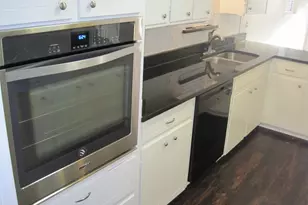 6545 Ascot Ln, Dallas, TX 75214 - Photo 6