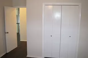 6545 Ascot Ln, Dallas, TX 75214 - Photo 16