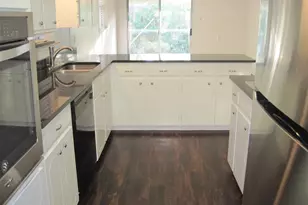 6545 Ascot Ln, Dallas, TX 75214 - Photo 1