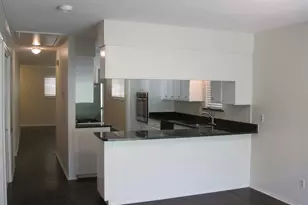 6545 Ascot Ln, Dallas, TX 75214 - Photo 2