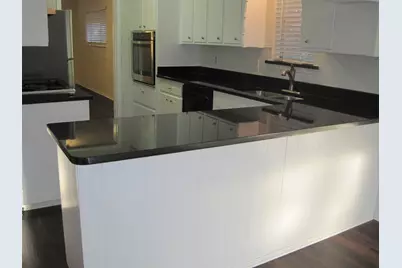 6545 Ascot Lane, Dallas, TX 75214 - Photo 10