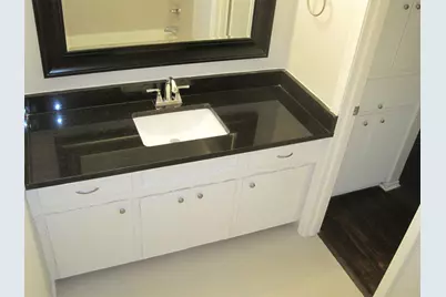 6545 Ascot Lane, Dallas, TX 75214 - Photo 18