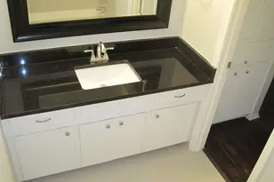 6545 Ascot Ln, Dallas, TX 75214 - Photo 18