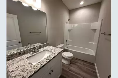 4806 Delano Street, Greenville, TX 75401 - Photo 8