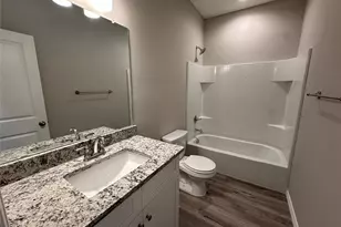 4806 Delano St, Greenville, TX 75401 - Photo 8